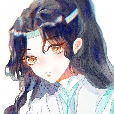 冰雹雷暴大风 南方风雨为何如此猛烈