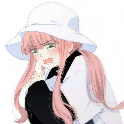 种草莓迪拜卖268一斤