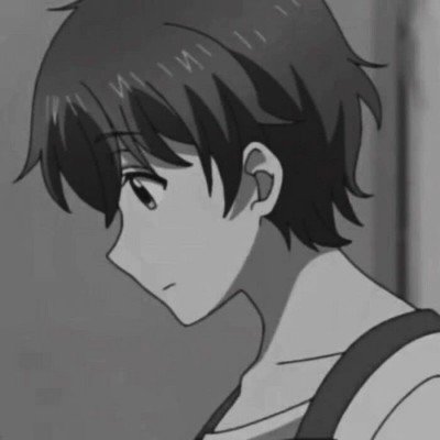 徐梦洁想再回到聚光灯下