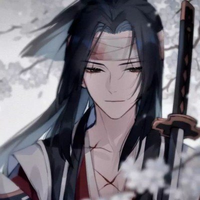 林俊杰我懂你了