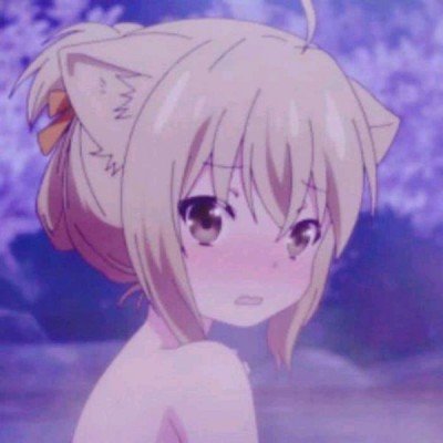 战国