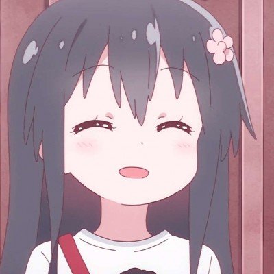 挪公款打赏女孩弟弟或无学可上